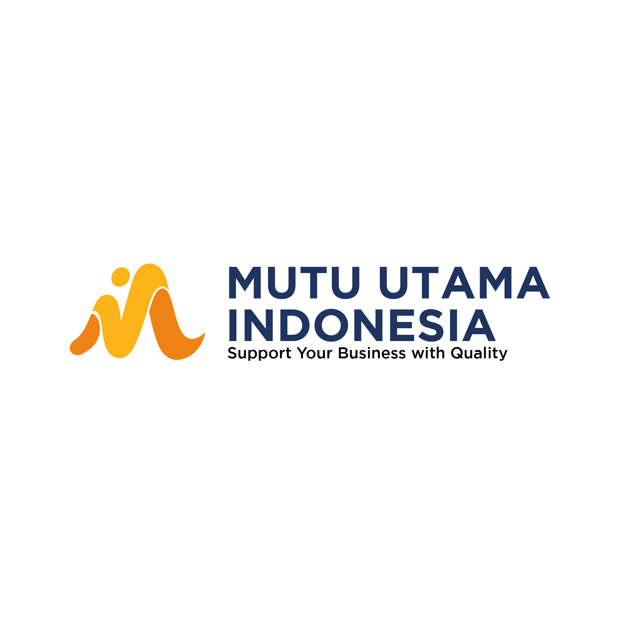 Mutu Utama Indonesia: Wujud Konsisten Kualitas Terbaik Bidang Percetakan dan Merchandise